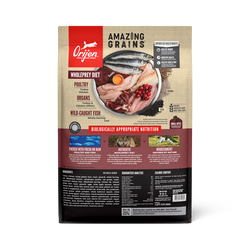 null - Product thumbnail 2.0